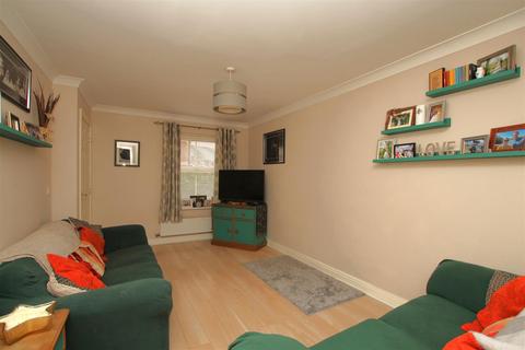 undefined, Acre Close, Market Rasen LN8