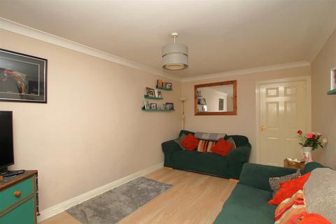 undefined, Acre Close, Market Rasen LN8