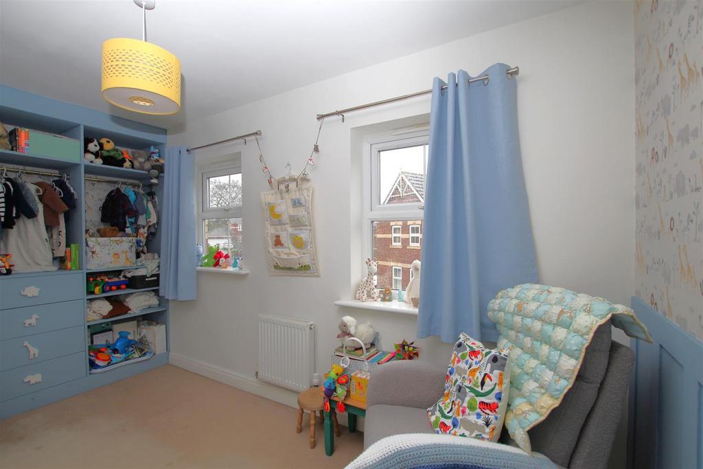 Bedroom Three - c.JPG
