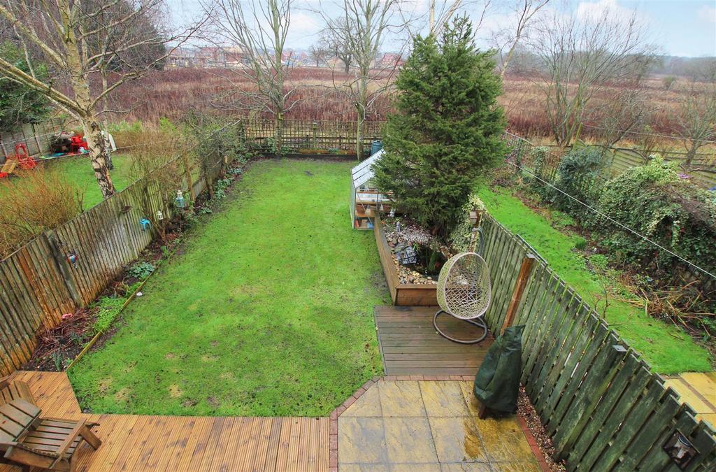 Rear Garden.JPG