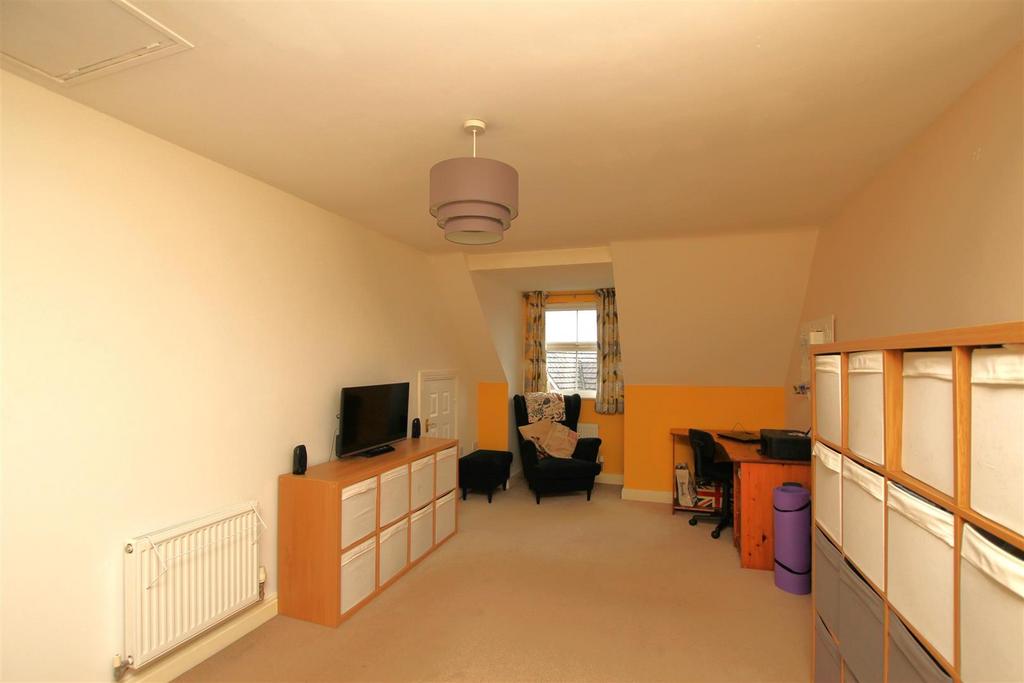 Bedroom One.JPG