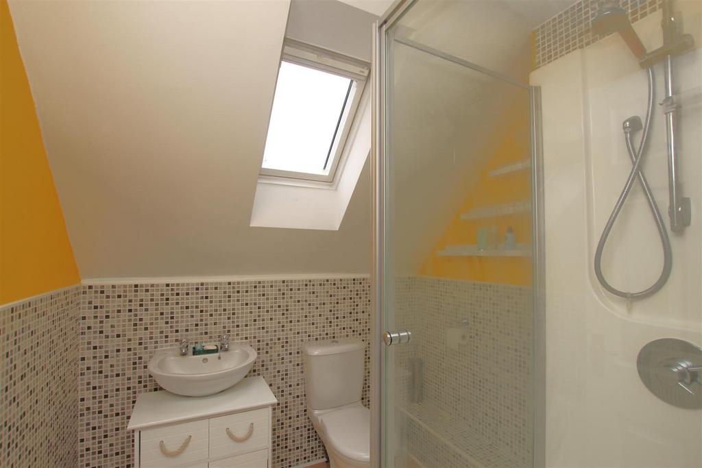En-Suite Shower Room.JPG