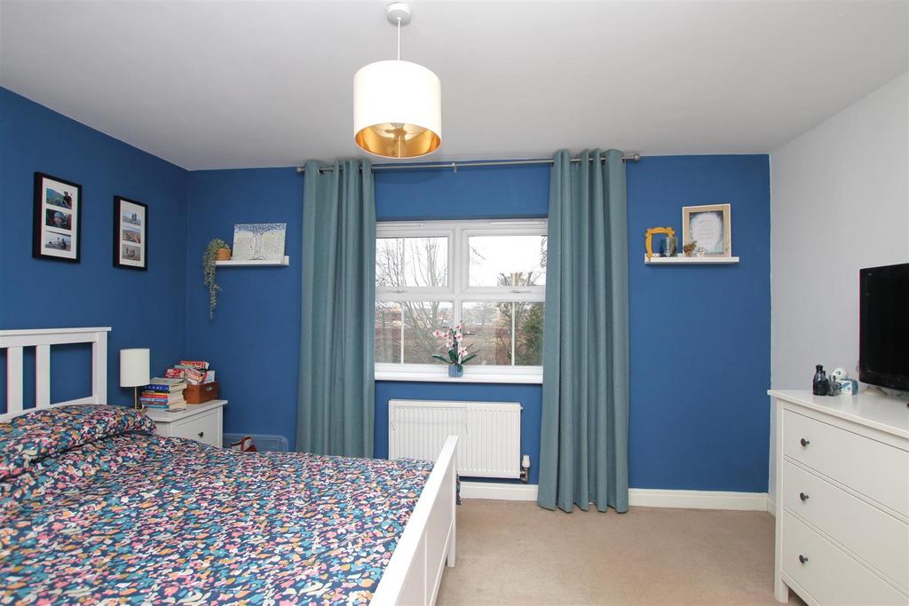 Bedroom Two - b.JPG