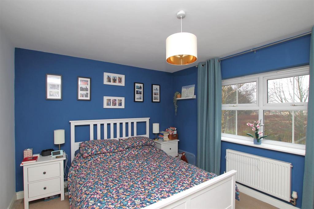 Bedroom Two.JPG