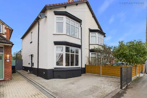 undefined, Green Lane, Vicars Cross, CH3