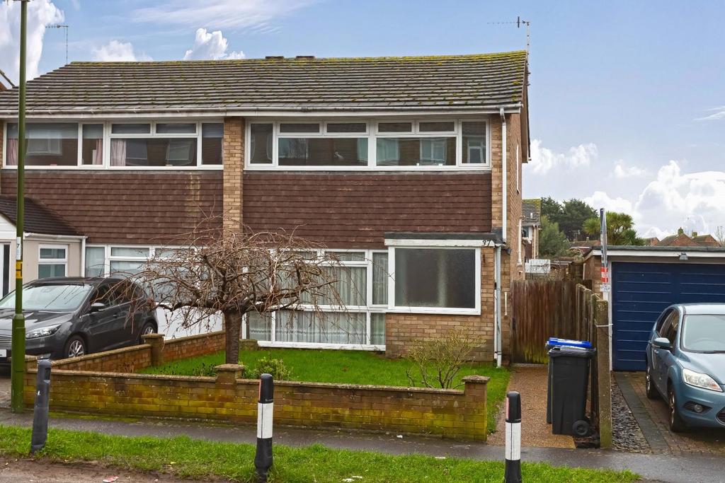 Bowness Ave 17.jpg