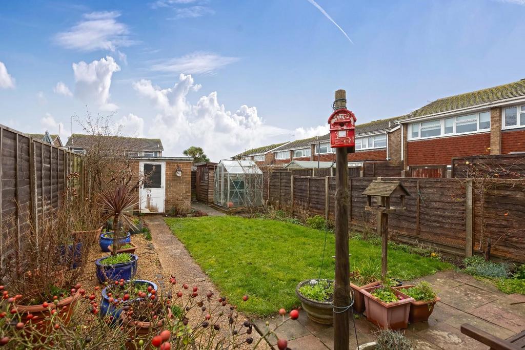 Bowness Ave 15.jpg