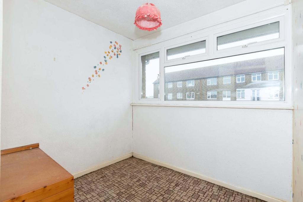 Bowness Ave 4.jpg