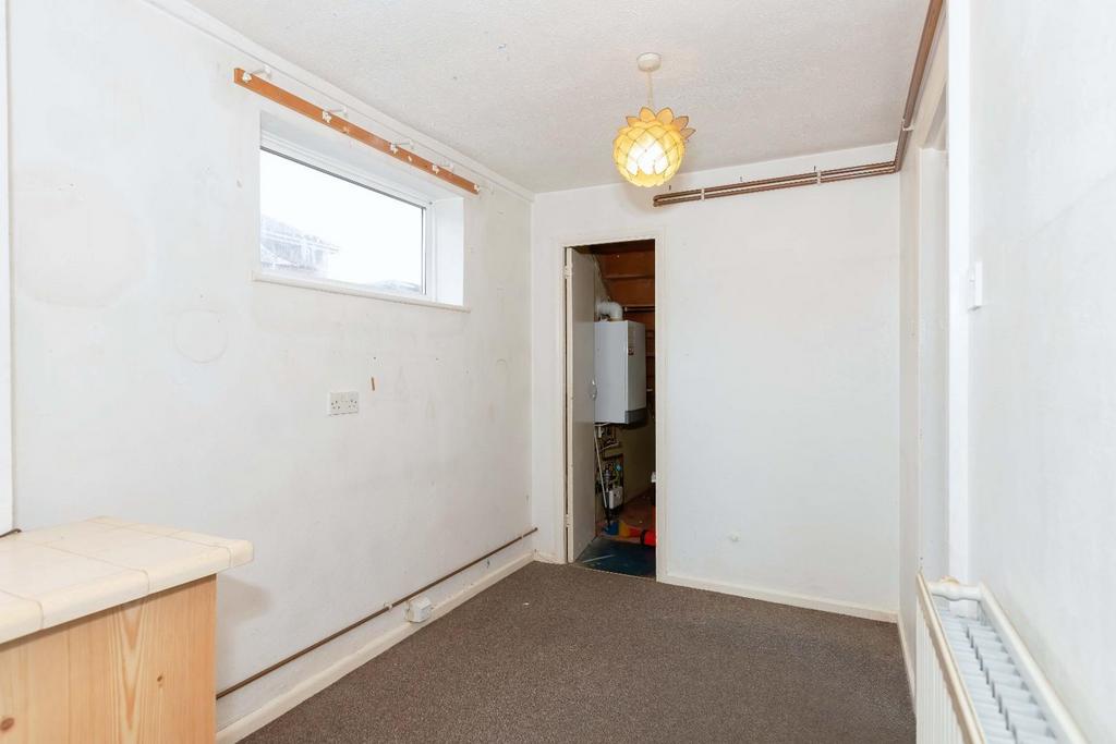Bowness Ave 8.jpg
