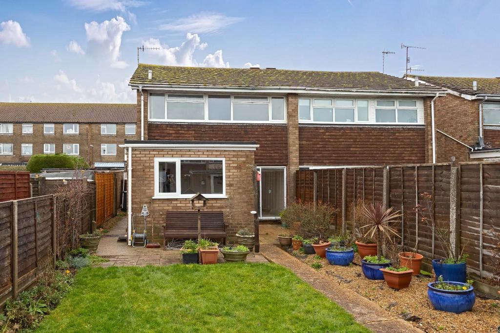 Bowness Ave 16.jpg