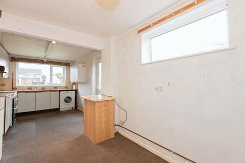 3 bedroom end of terrace house for sale, Bowness Avenue, Sompting, Lancing