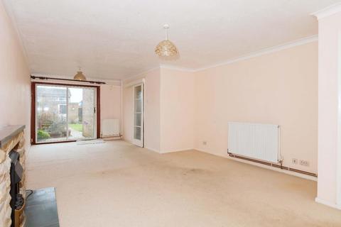 3 bedroom end of terrace house for sale, Bowness Avenue, Sompting, Lancing