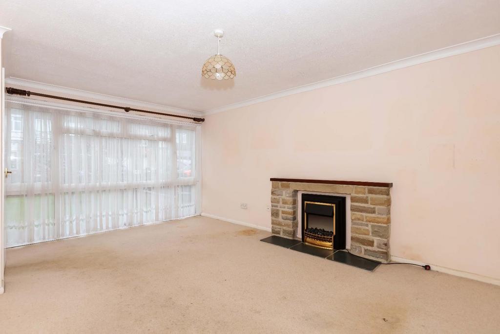 Bowness Ave 11.jpg