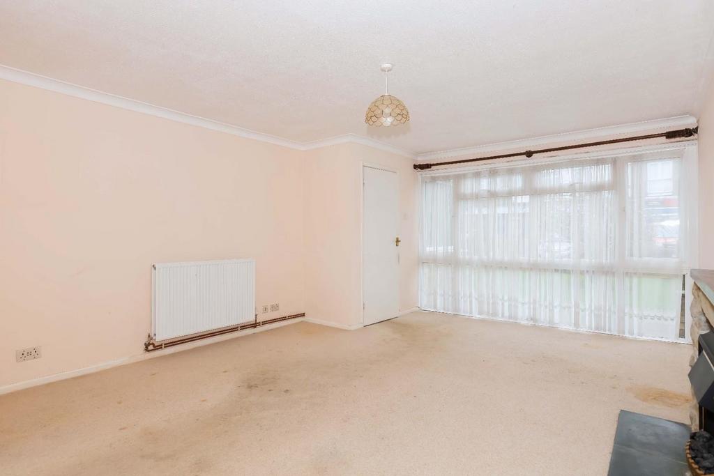 Bowness Ave 13.jpg