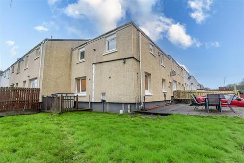 undefined, Ettrick Court, Cambuslang, Glasgow
