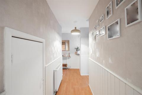 undefined, Ettrick Court, Cambuslang, Glasgow