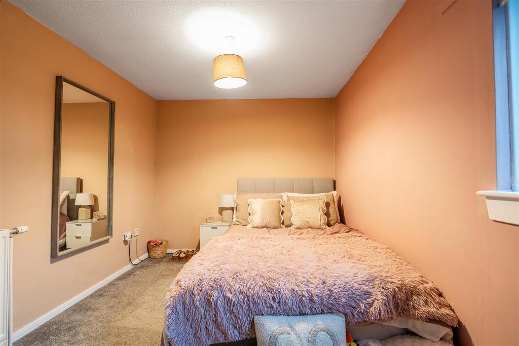 Bedroom.one