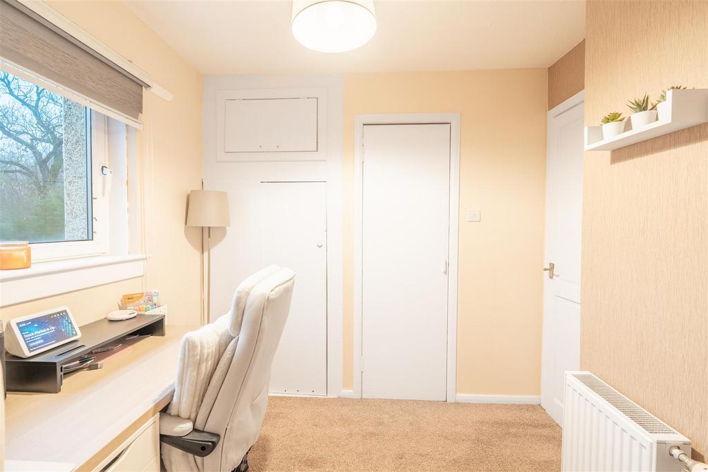 Bedroom-8.jpg