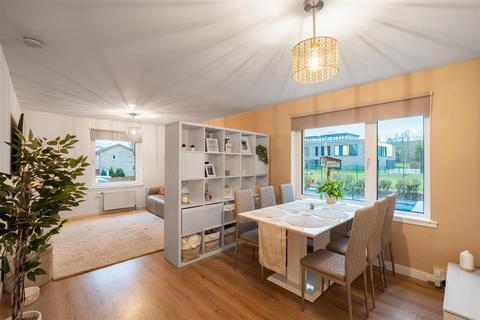undefined, Ettrick Court, Cambuslang, Glasgow
