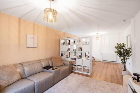 undefined, Ettrick Court, Cambuslang, Glasgow
