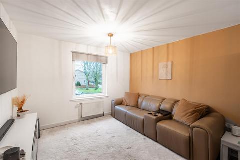 undefined, Ettrick Court, Cambuslang, Glasgow
