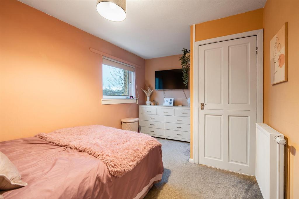 Bedroom.one