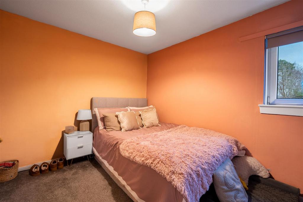 Bedroom.one