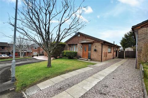 undefined, Vicarage View, Castleton, Rochdale, Greater Manchester, OL11