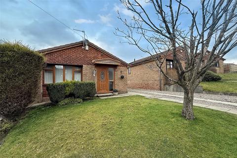 undefined, Vicarage View, Castleton, Rochdale, Greater Manchester, OL11