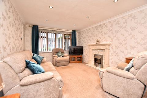 undefined, Vicarage View, Castleton, Rochdale, Greater Manchester, OL11