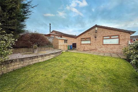 undefined, Vicarage View, Castleton, Rochdale, Greater Manchester, OL11