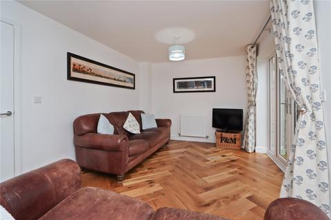 3 bedroom semi-detached house for sale, Grayling Way, Tyne and Wear NE40