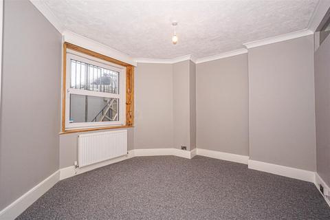 2 bedroom flat for sale, Marina, St. Leonards-On-Sea