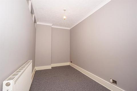 2 bedroom flat for sale, Marina, St. Leonards-On-Sea