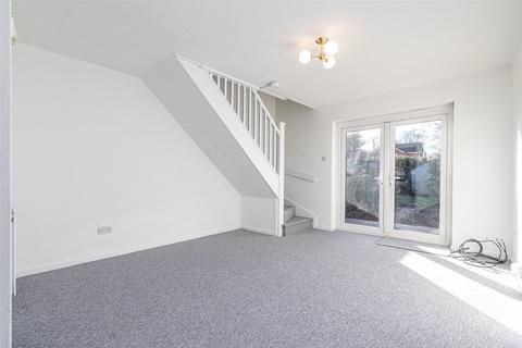 2 bedroom terraced house for sale, Pinecrest Drive, Thornhill, Cardiff, CF14