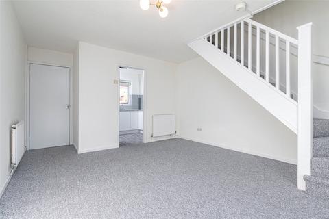 2 bedroom terraced house for sale, Pinecrest Drive, Thornhill, Cardiff, CF14