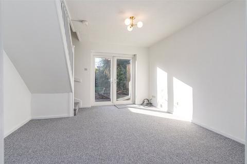2 bedroom terraced house for sale, Pinecrest Drive, Thornhill, Cardiff, CF14