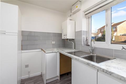 2 bedroom terraced house for sale, Pinecrest Drive, Thornhill, Cardiff, CF14
