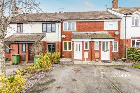 undefined, Earlswood Close, Horsham, West Sussex, RH13