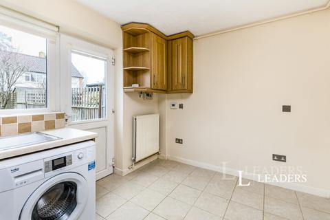 undefined, Earlswood Close, Horsham, West Sussex, RH13