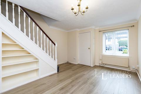 undefined, Earlswood Close, Horsham, West Sussex, RH13