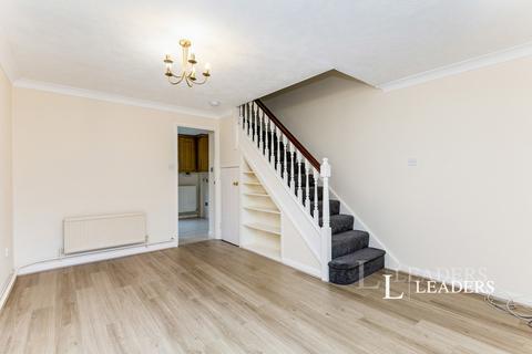 undefined, Earlswood Close, Horsham, West Sussex, RH13