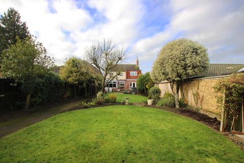 undefined, Rushton Road, Rothwell, Kettering, Northamptonshire, NN14