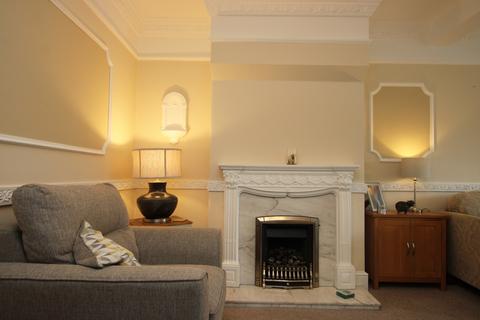 undefined, Rushton Road, Rothwell, Kettering, Northamptonshire, NN14