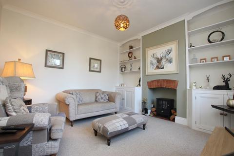 undefined, Rushton Road, Rothwell, Kettering, Northamptonshire, NN14