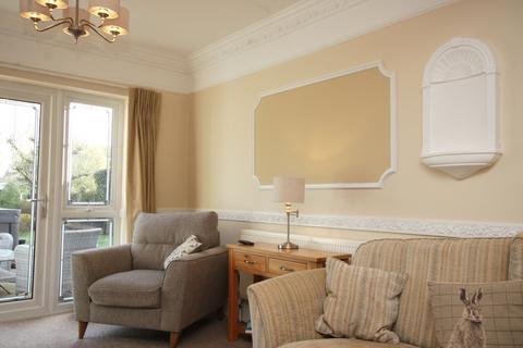 4 bedroom detached house for sale, Rushton Road, Rothwell, Kettering, Northamptonshire, NN14