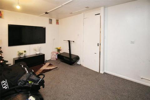 3 bedroom terraced house for sale, Ramsgill Court, Heelands, Milton Keynes