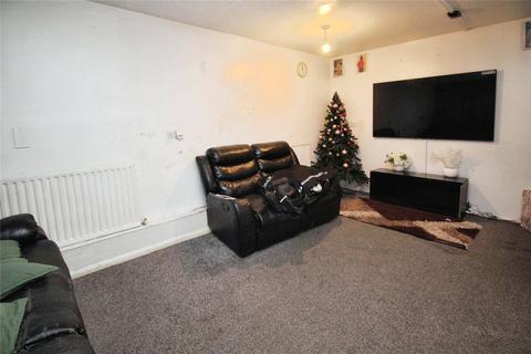 3 bedroom terraced house for sale, Ramsgill Court, Heelands, Milton Keynes