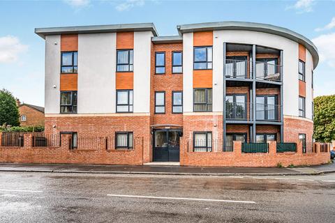 undefined, Whitehall Road, West Midlands DY4