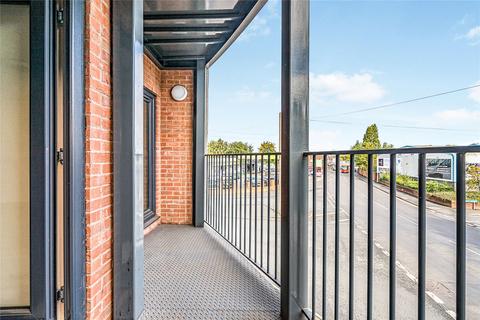 undefined, Whitehall Road, West Midlands DY4